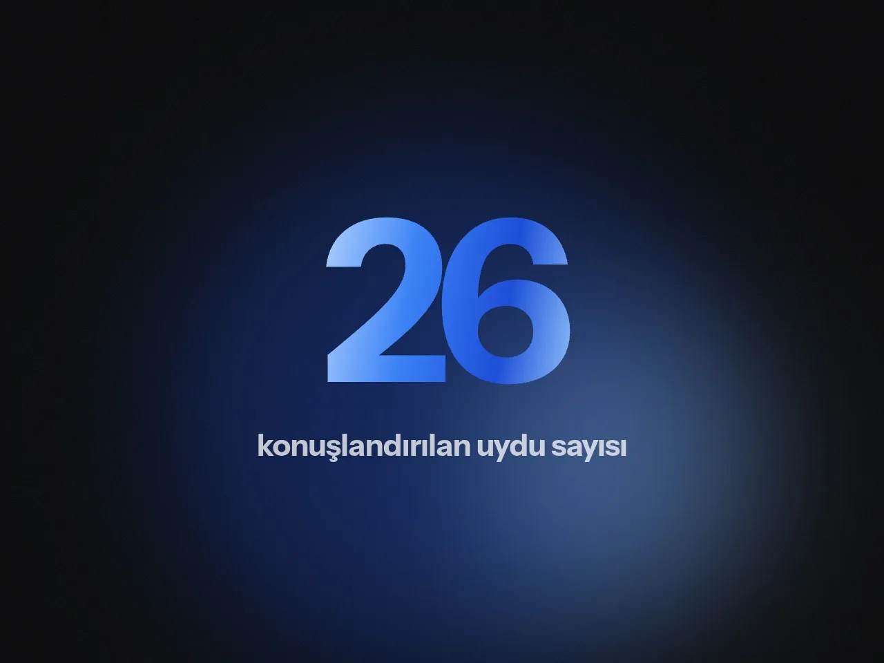 Starship roketinin gökyüzüne doğru yükselişini temsil eden sanatsal bir çalışma