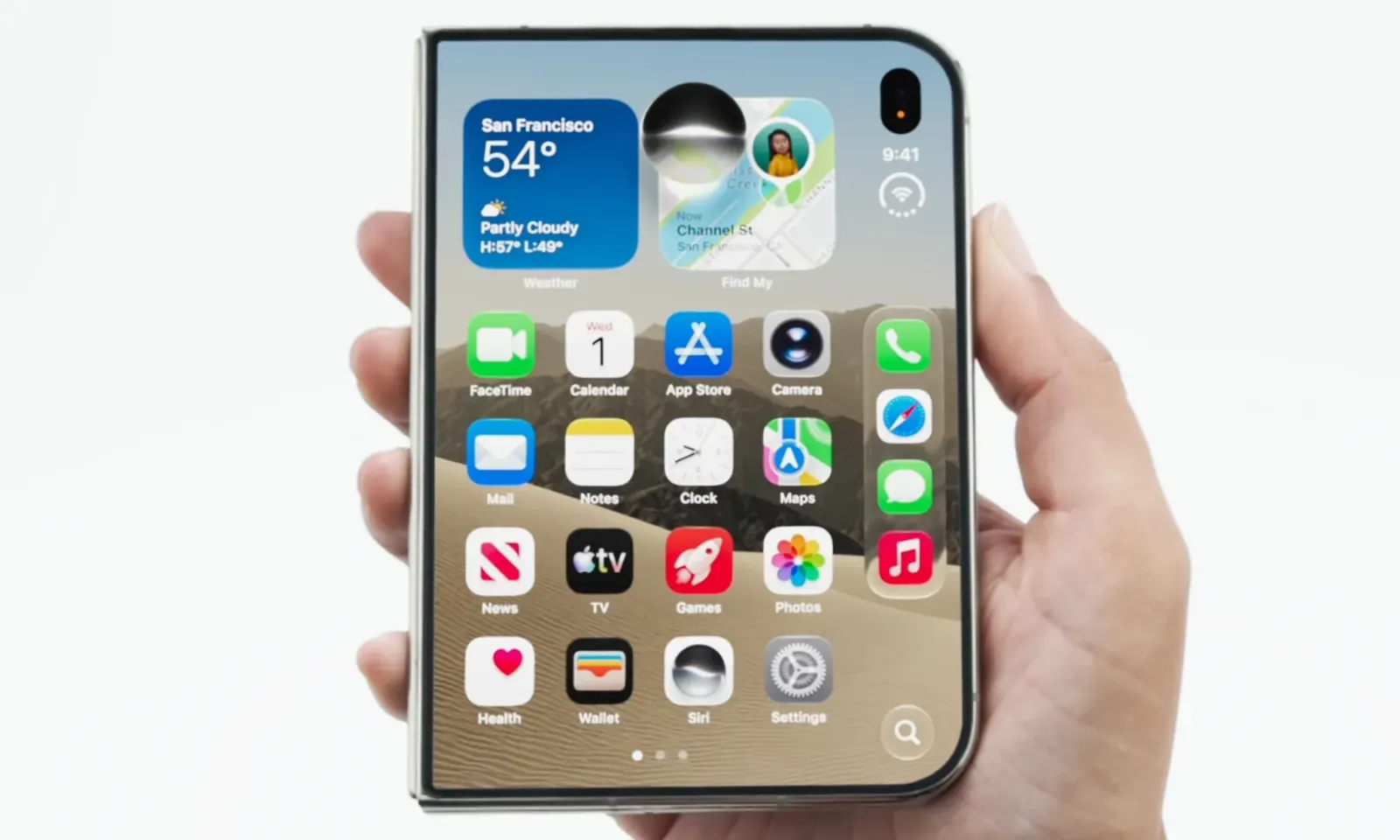 Electronics, Phone, Mobile Phone