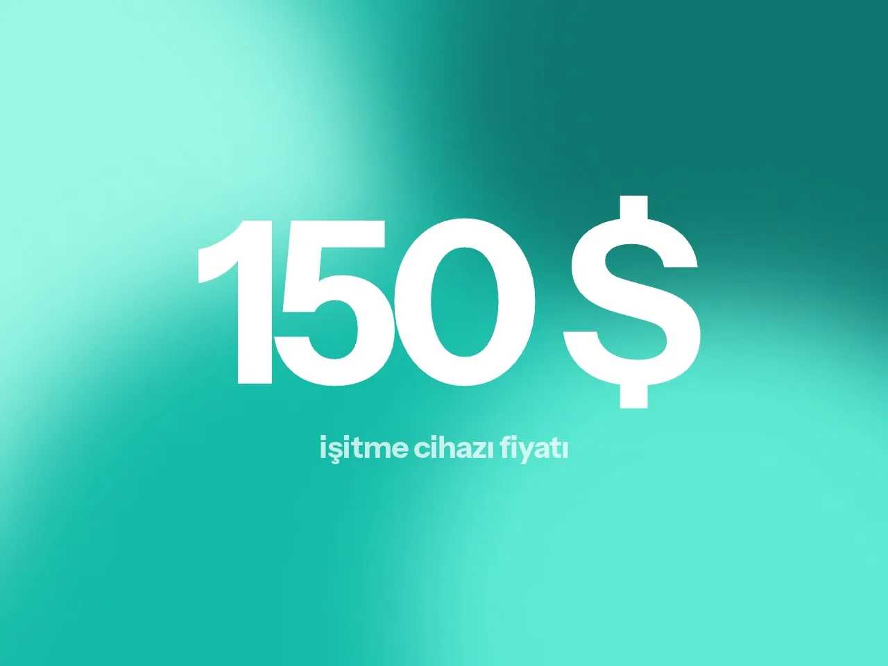 Gri taş zemin üzerinde duran minimalist buzlu cam gözlük çerçeveleri