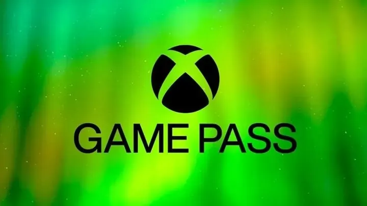 Xbox Game Pass Ekim 2026 oyunları açıklandı: DonanımHaber fotoğrafı (1)