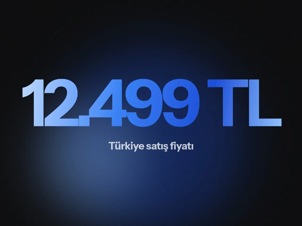 Kumtaşı kaide üzerindeki cam prizma ve su damlacıkları: Galaxy A08 modelinin dayanıklılığını simgeleyen görsel