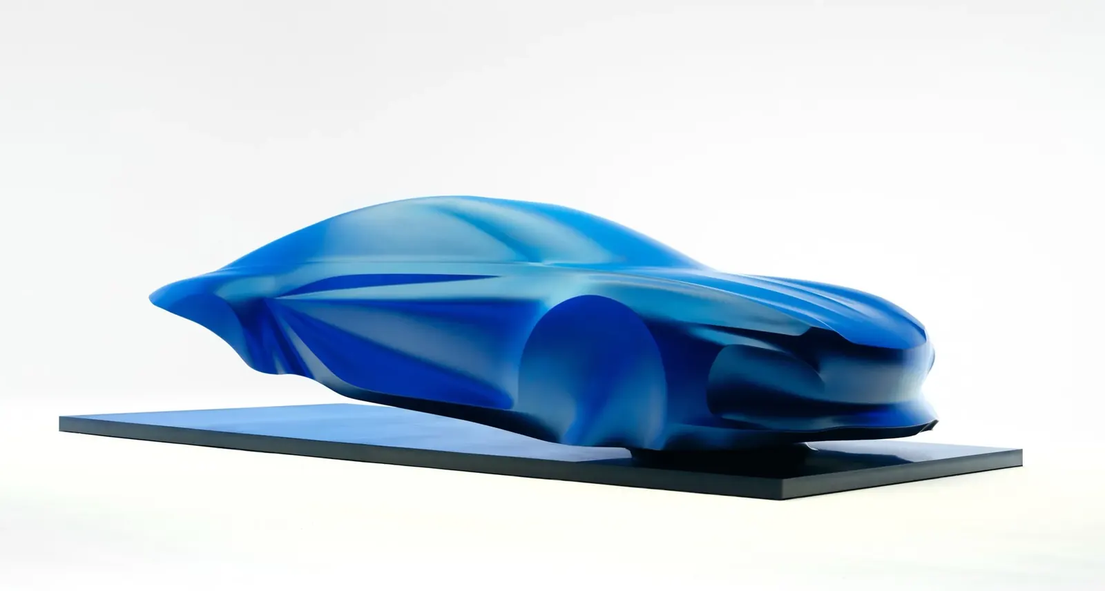 Alpine a110 yeni tasarımıyla Paris'te: Carscoops fotoğrafı (3)