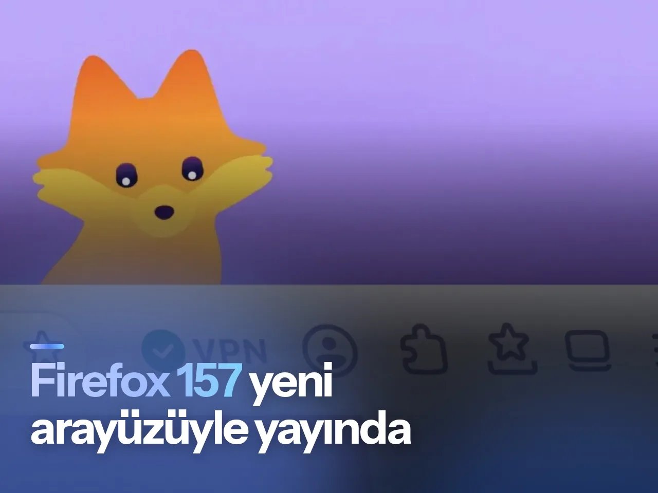 Gri tonlarında minimalist masaüstü tarayıcı arayüzü heykeli
