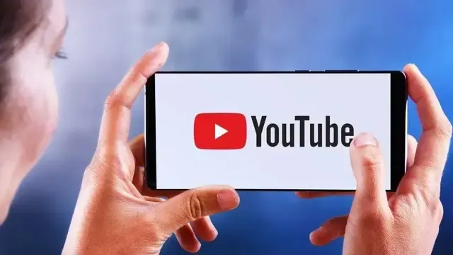 YouTube Shorts'ta özgün olmayan videolara kısıtlama: Webtekno fotoğrafı (2)