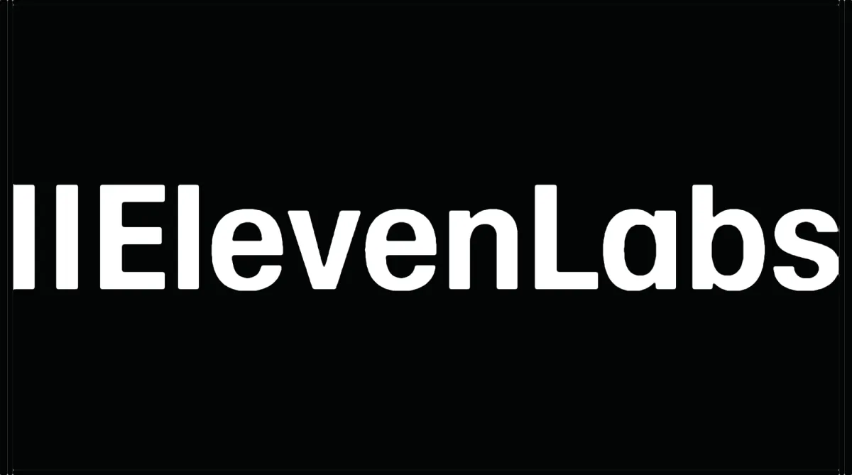 ElevenLabs v4 serisini duyurdu: TechCrunch fotoğrafı (1)