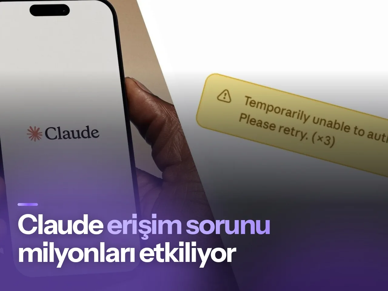 Karanlık bir yüzey üzerinde duran ve hafif ışık alan mat cam küre
