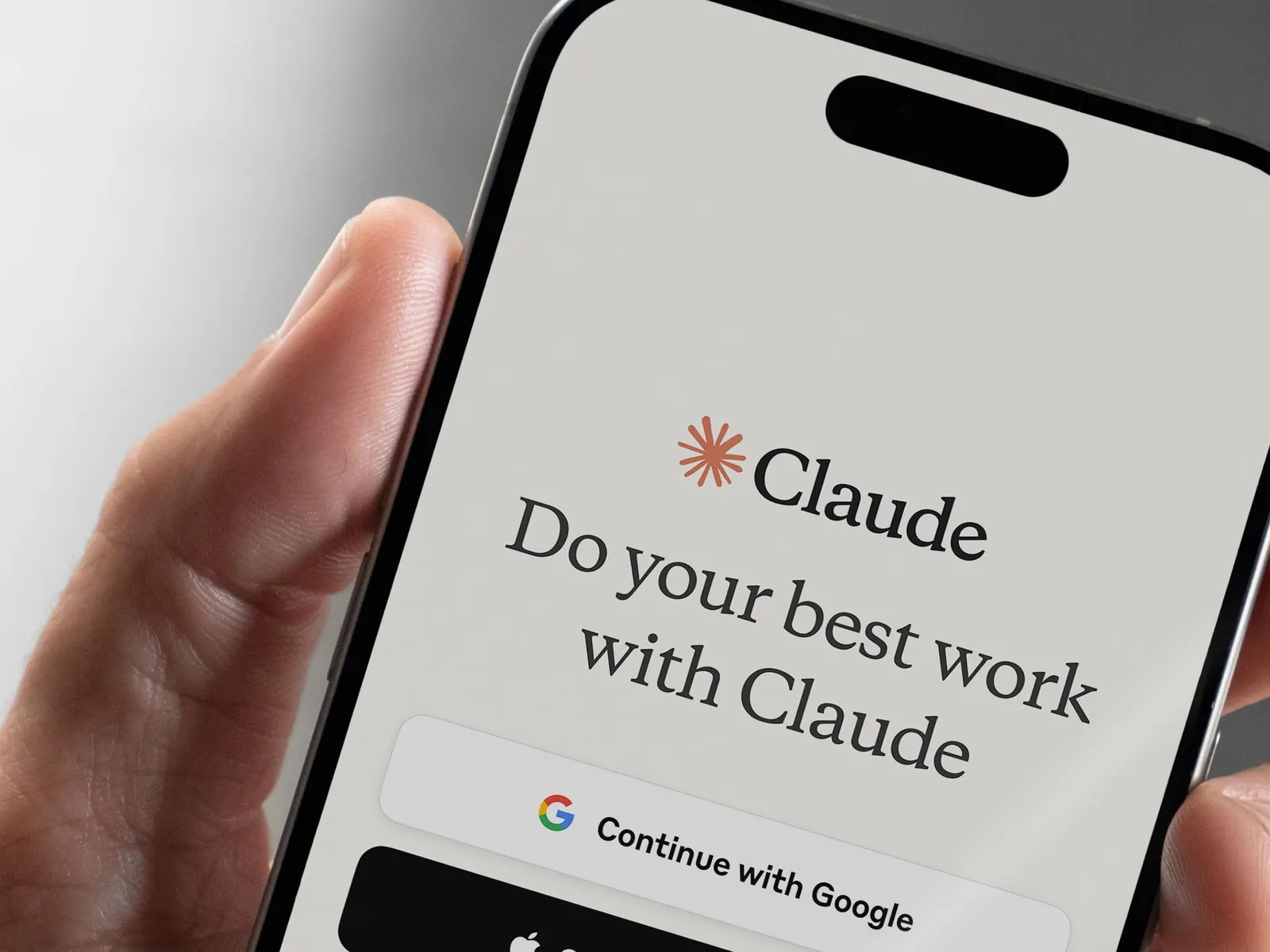 Claude for Government genel kullanıma açıldı: TechRadar fotoğrafı (2)