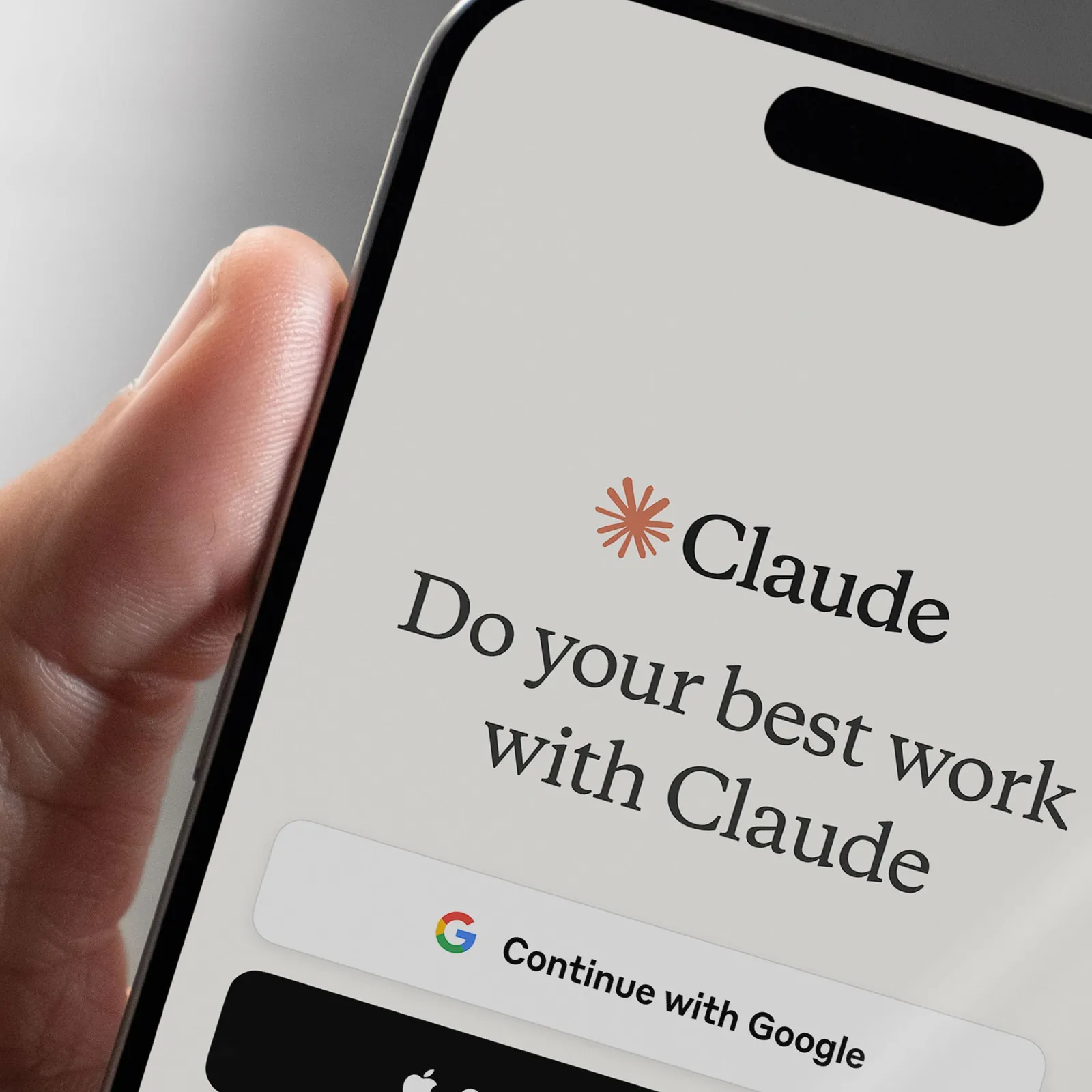 Claude for Government genel kullanıma açıldı: TechRadar fotoğrafı (3)