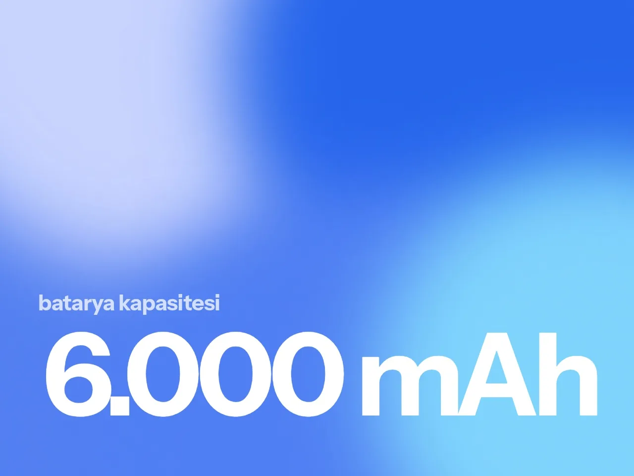 Mat yüzey üzerinde duran Samsung Galaxy A08 modelinin stüdyo ortamındaki görünümü