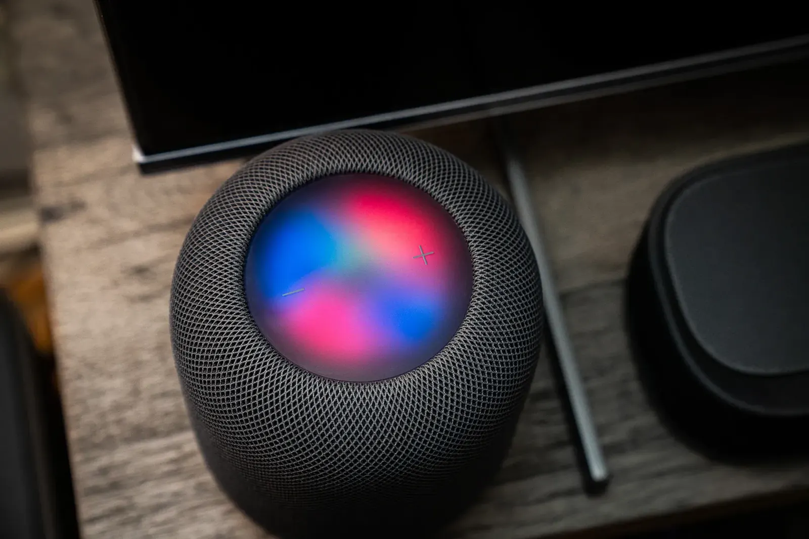 Apple akıllı ev etkinliği düzenliyor: The Verge fotoğrafı (2)