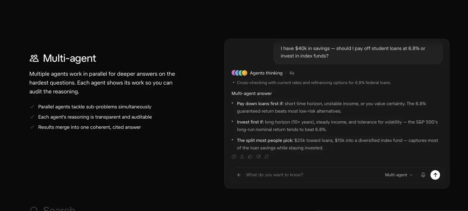 Elon Musk: Grok Anthropic'in Gerisinde — Grok yapay zeka modeli, xAI çalışmaları, Anthropic rekabeti, yapay zeka modelleri…