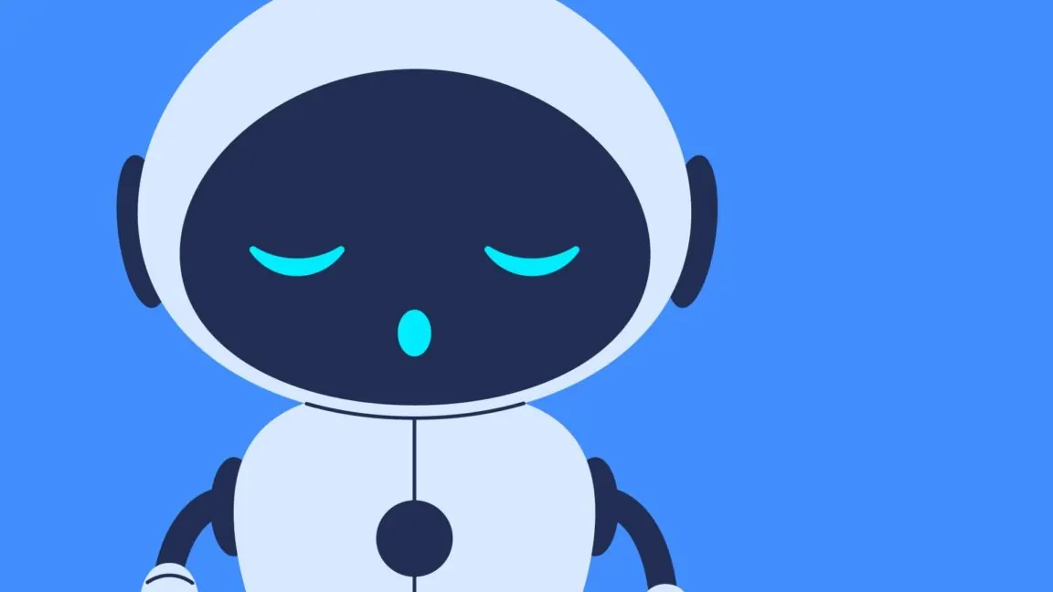 OpenAI model eğitimini durdurdu: Ars Technica fotoğrafı (3)
