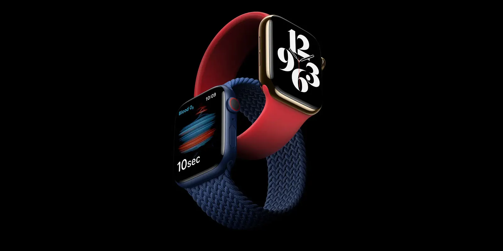 Apple'a Masimo davasında ek 184 milyon dolar ceza: 9to5Mac fotoğrafı (1)