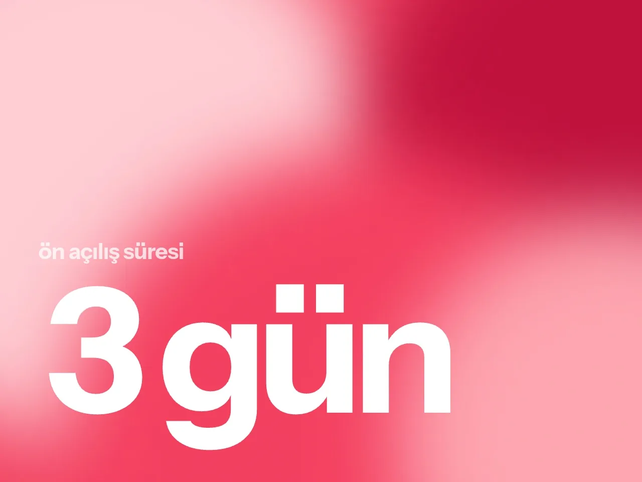 eFootball Türkiye sunucusunun açılmasıyla ping sürelerinin düşmesini temsil eden oyun kumandası görseli