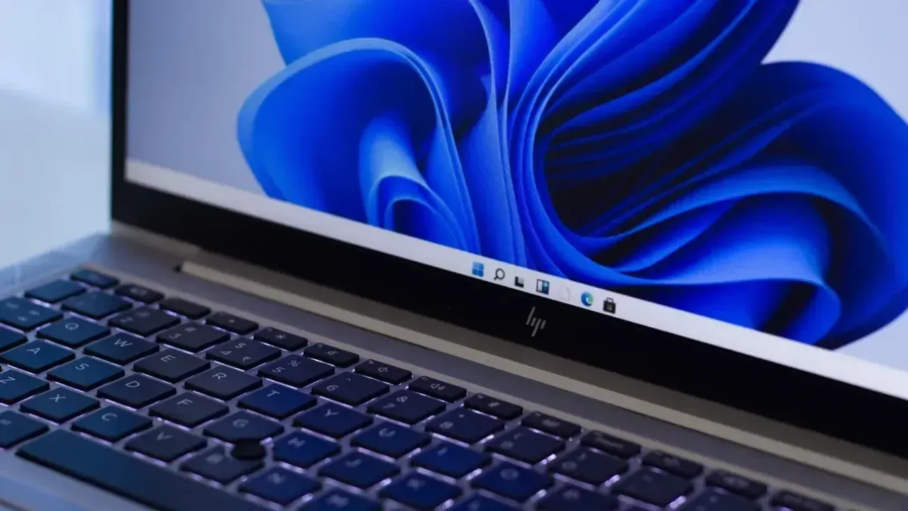 Windows 11 performansını yüzde 20 artırdı: ShiftDelete.Net fotoğrafı (2)