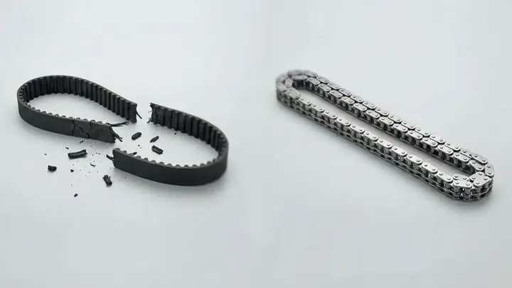 Stellantis'ten PureTech özrü: DonanımHaber fotoğrafı (3)