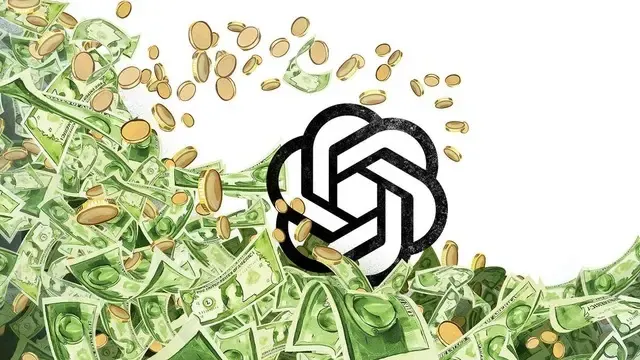 OpenAI'dan 500 dolarlık Pro 500 paketi: Webtekno fotoğrafı (1)