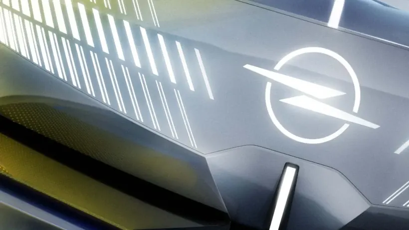 Opel, elektrikli otomobillerde yeni sayfa açıyor: İki model ilk kez tanıtılıyor - Resim: 2