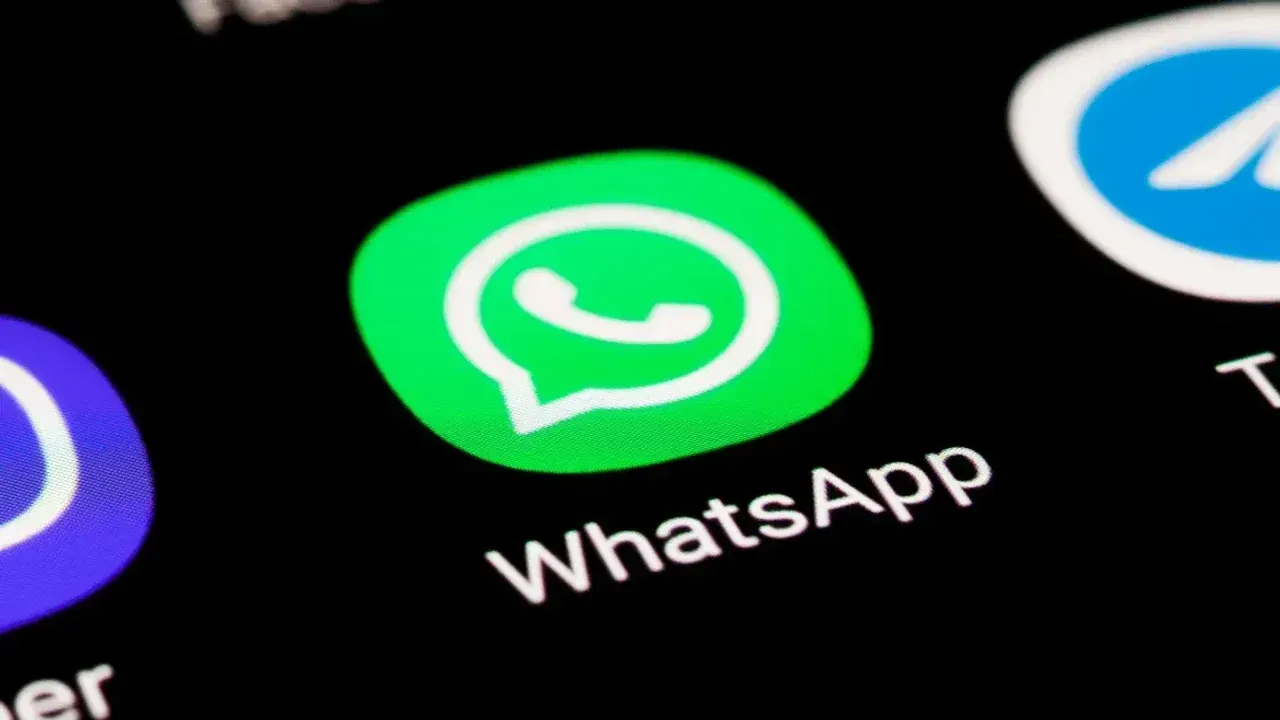 WhatsApp'tan sesli çıkartma özelliği geliyor: ShiftDelete.Net fotoğrafı (2)