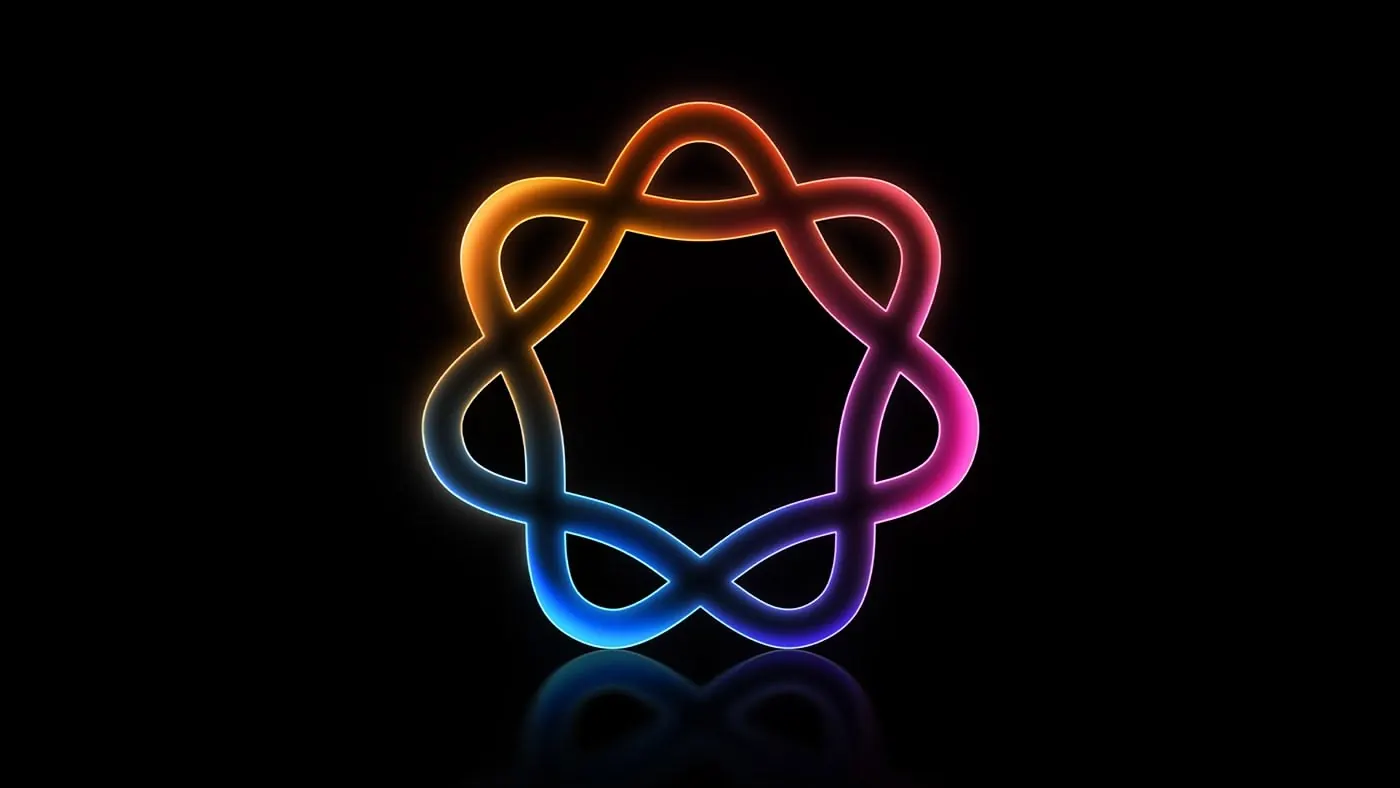 Apple Intelligence Çin'e aralıkta geliyor: MacRumors fotoğrafı (1)