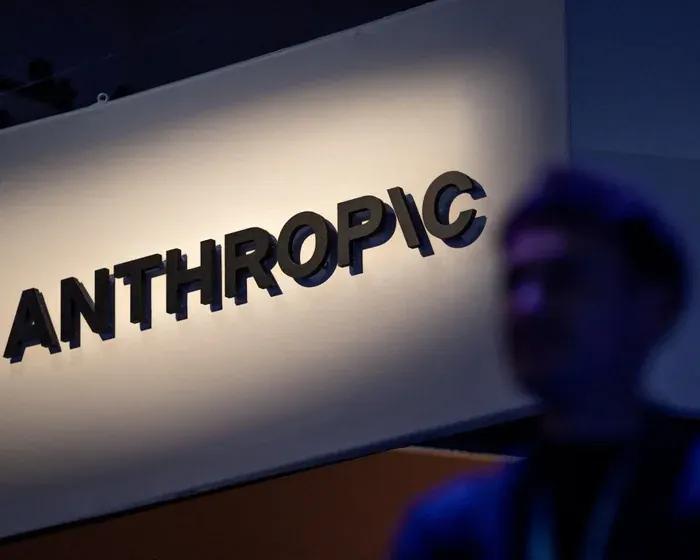 Anthropic'ten yapay zeka riskleri uyarısı: The Guardian Teknoloji fotoğrafı (1)