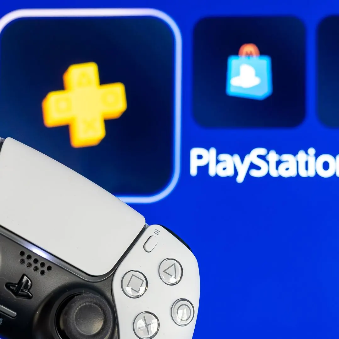 PS Plus Ekim oyunları açıklandı: T3 fotoğrafı (2)