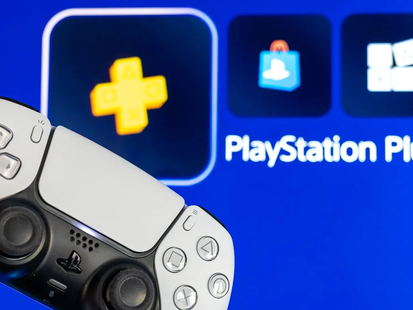 PS Plus Ekim oyunları açıklandı: T3 fotoğrafı (3)
