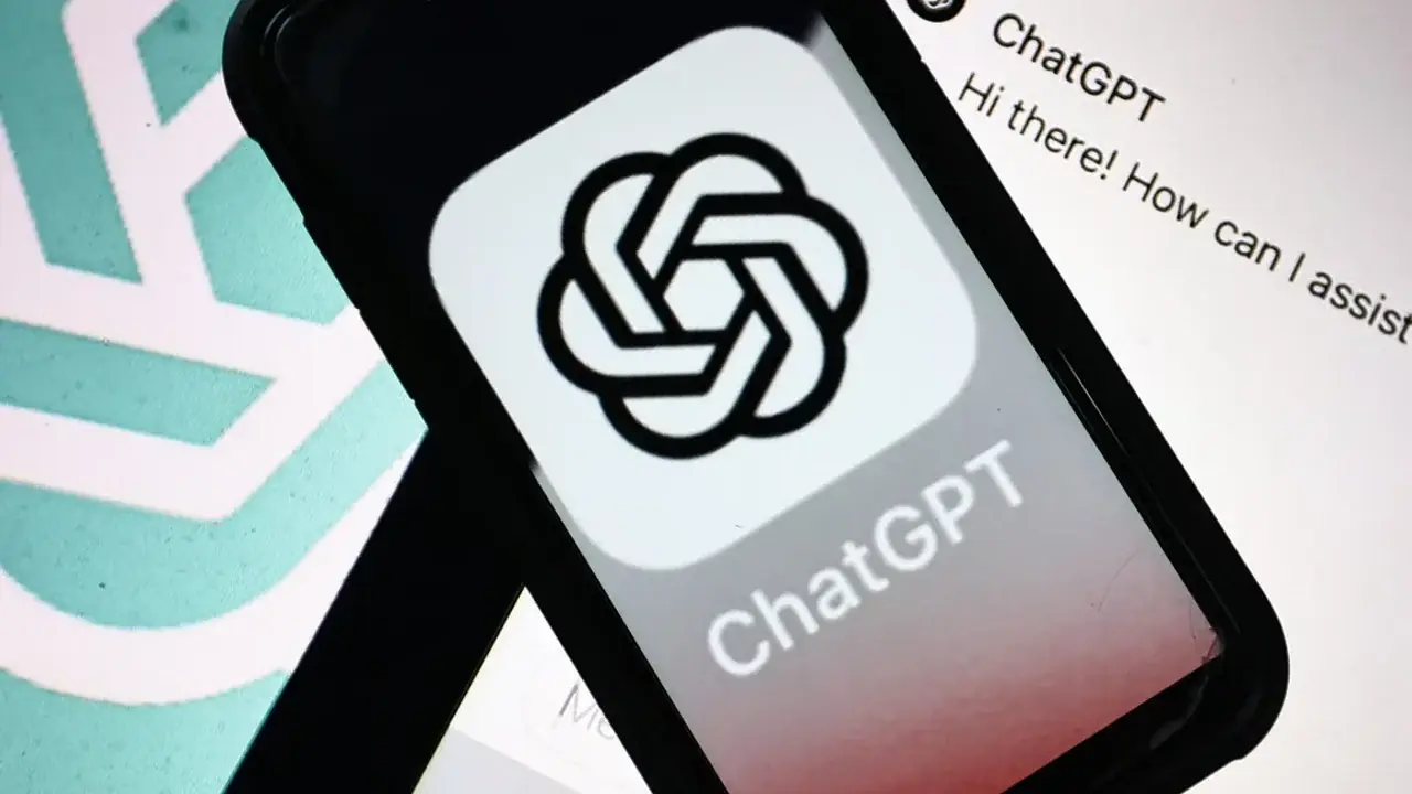 ChatGPT, Yelp, restoran rezervasyonu, yapay zeka, teknoloji, ChatGPT Pro Max