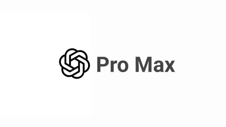 ChatGPT Pro Max aboneliği geliyor: DonanımHaber fotoğrafı (3)