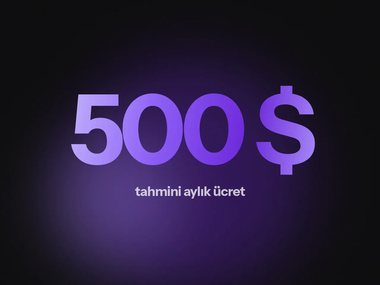 Karanlık bir zeminde yükselen ışık sütunları ile ChatGPT Pro Max performansını simgeleyen görsel