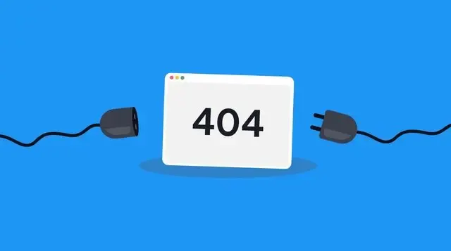 “404 Not Found”daki 404 Sayısı Nereden Geliyor?