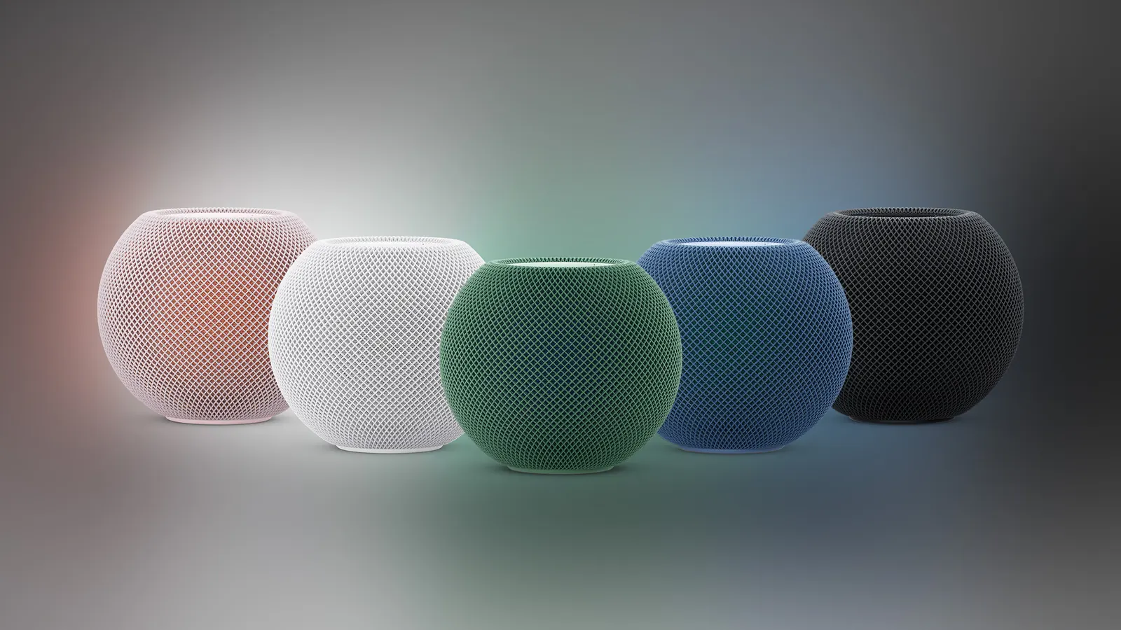Apple akıllı ev pazarına giriyor: MacRumors fotoğrafı (2)