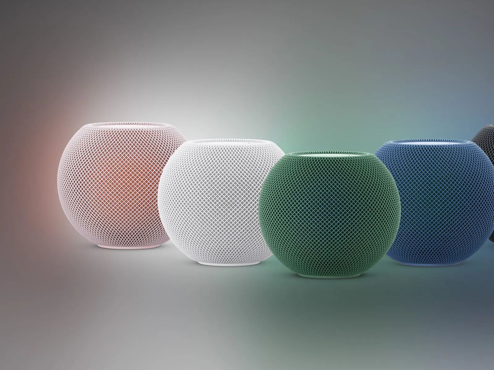 Apple akıllı ev pazarına giriyor: MacRumors fotoğrafı (3)