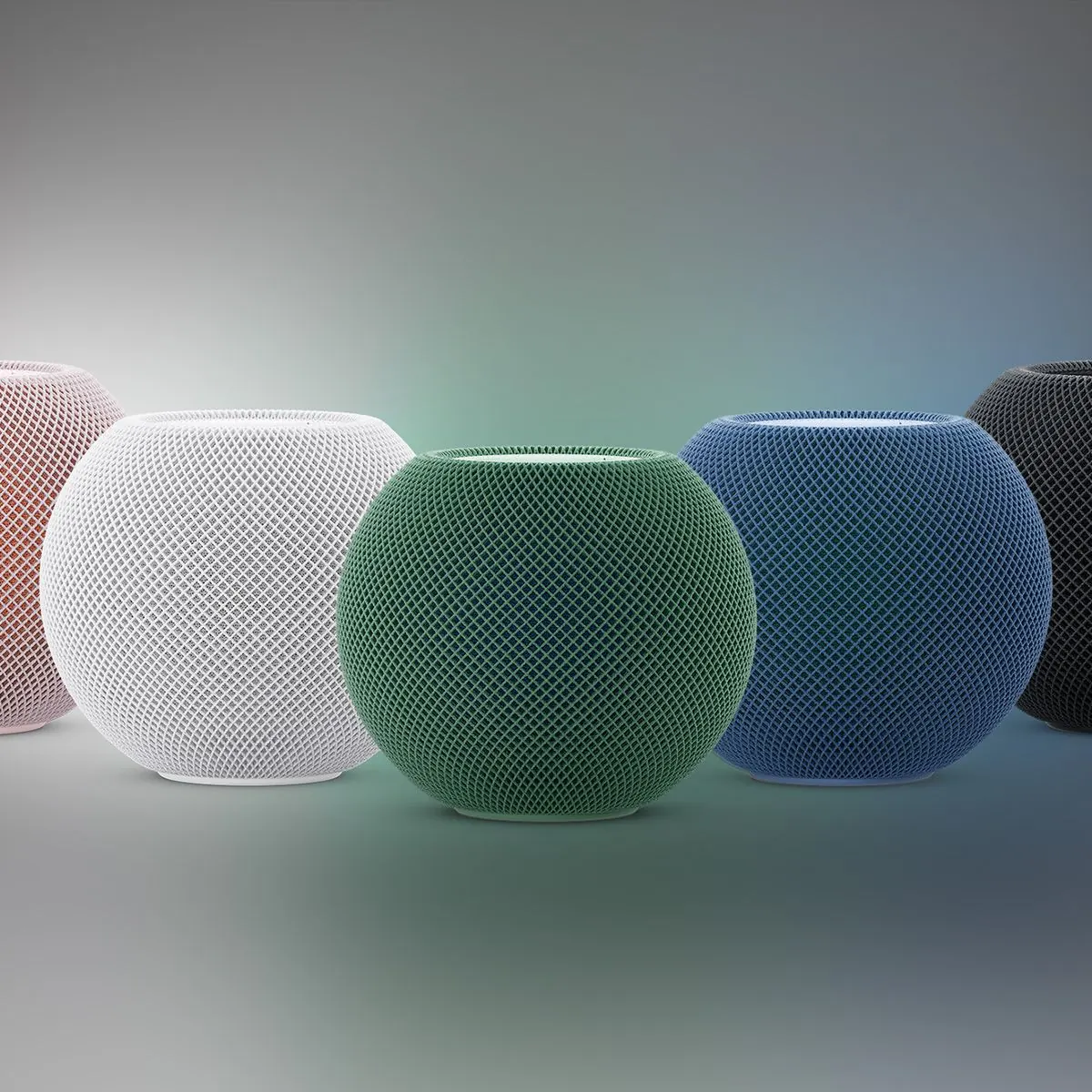 Apple akıllı ev pazarına giriyor: MacRumors fotoğrafı (4)