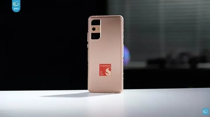 Snapdragon telefonlara PC oyunları geliyor: DonanımHaber fotoğrafı (1)