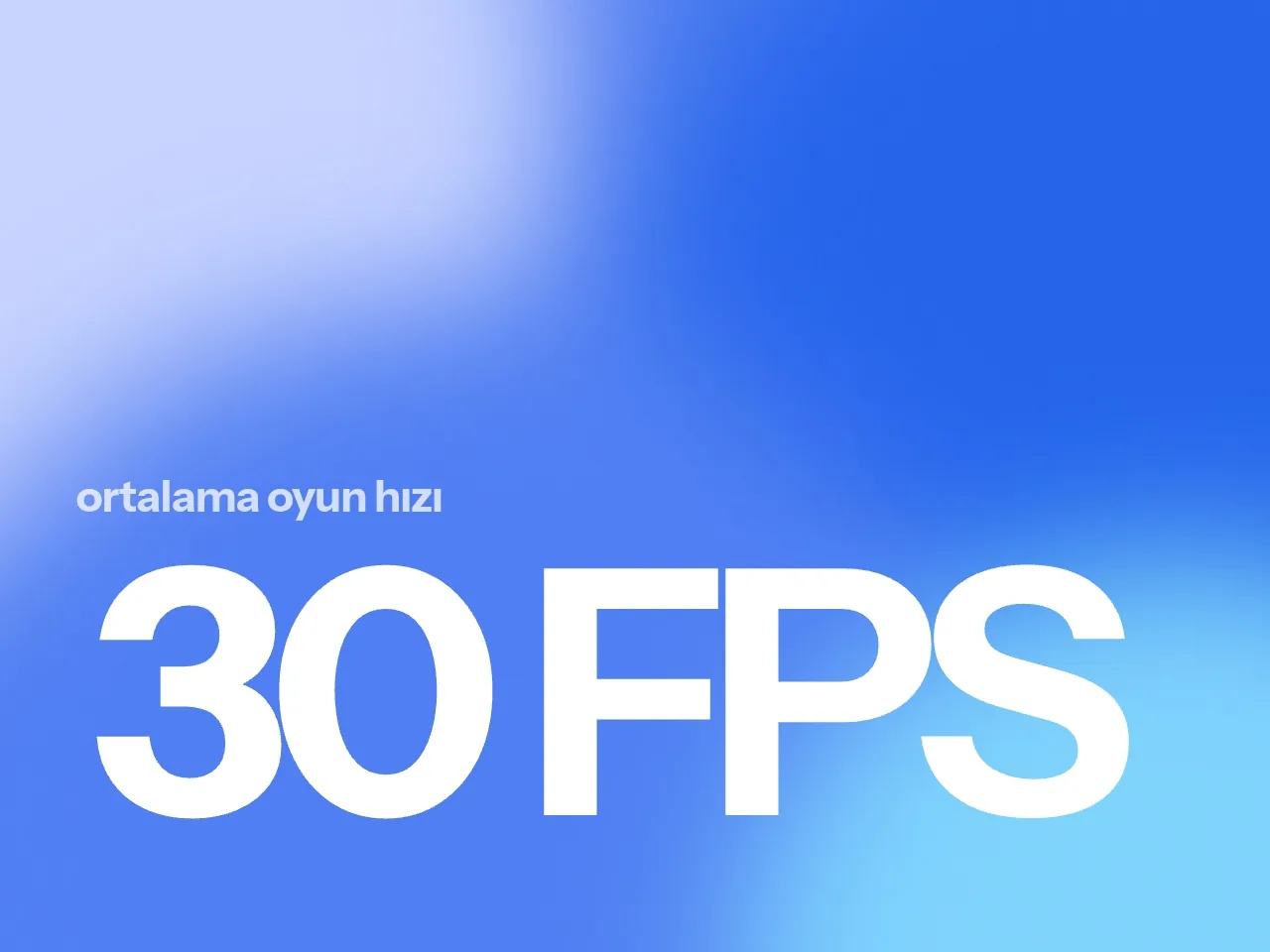 Gri taş zemin üzerinde duran metal Qualcomm mikroçiplerini gösteren stüdyo görseli