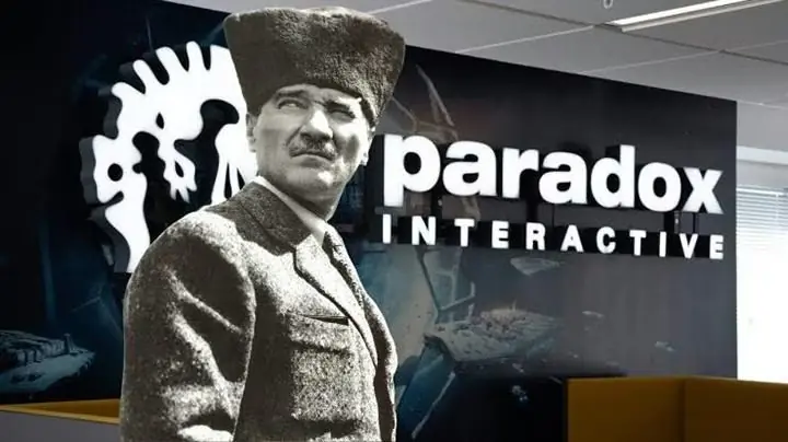 Steam'de engellenen oyunlar ve Atatürk krizi: DonanımHaber fotoğrafı (3)