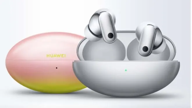 HUAWEI MatePad Air Türkiye'de satışta: LOG fotoğrafı (2)