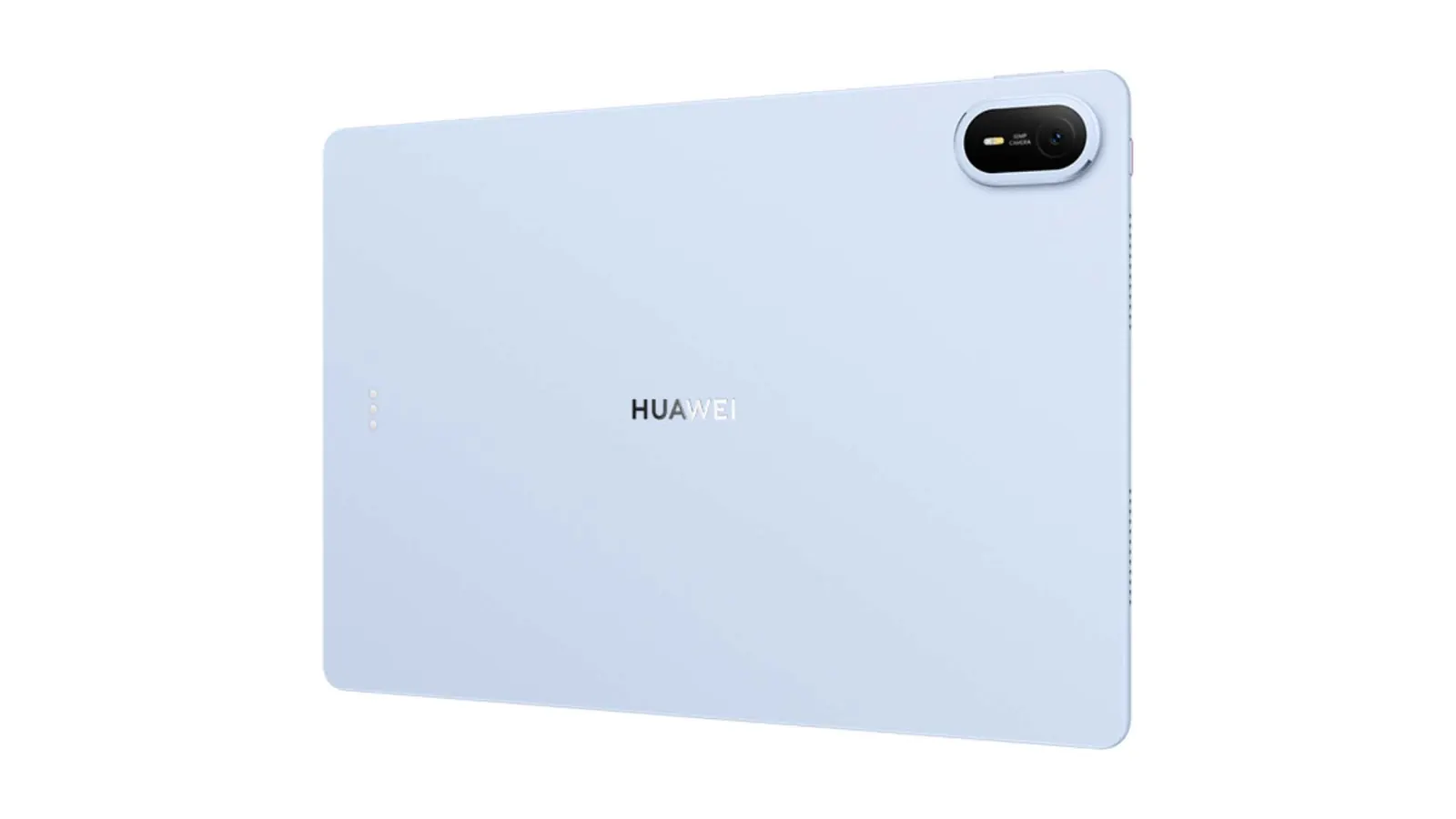 HUAWEI MatePad Air Türkiye'de satışta: LOG fotoğrafı (5)