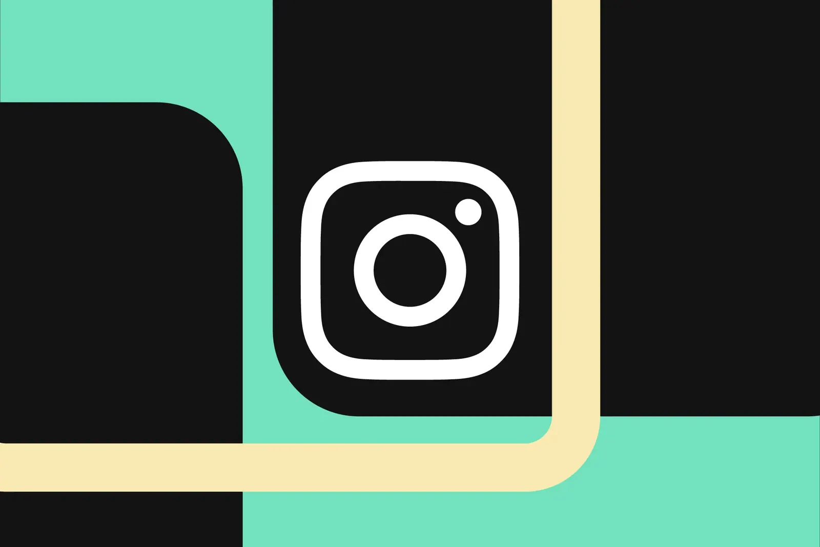 Instagram Edits uygulamasına yapay zeka asistanı geldi: The Verge fotoğrafı (1)
