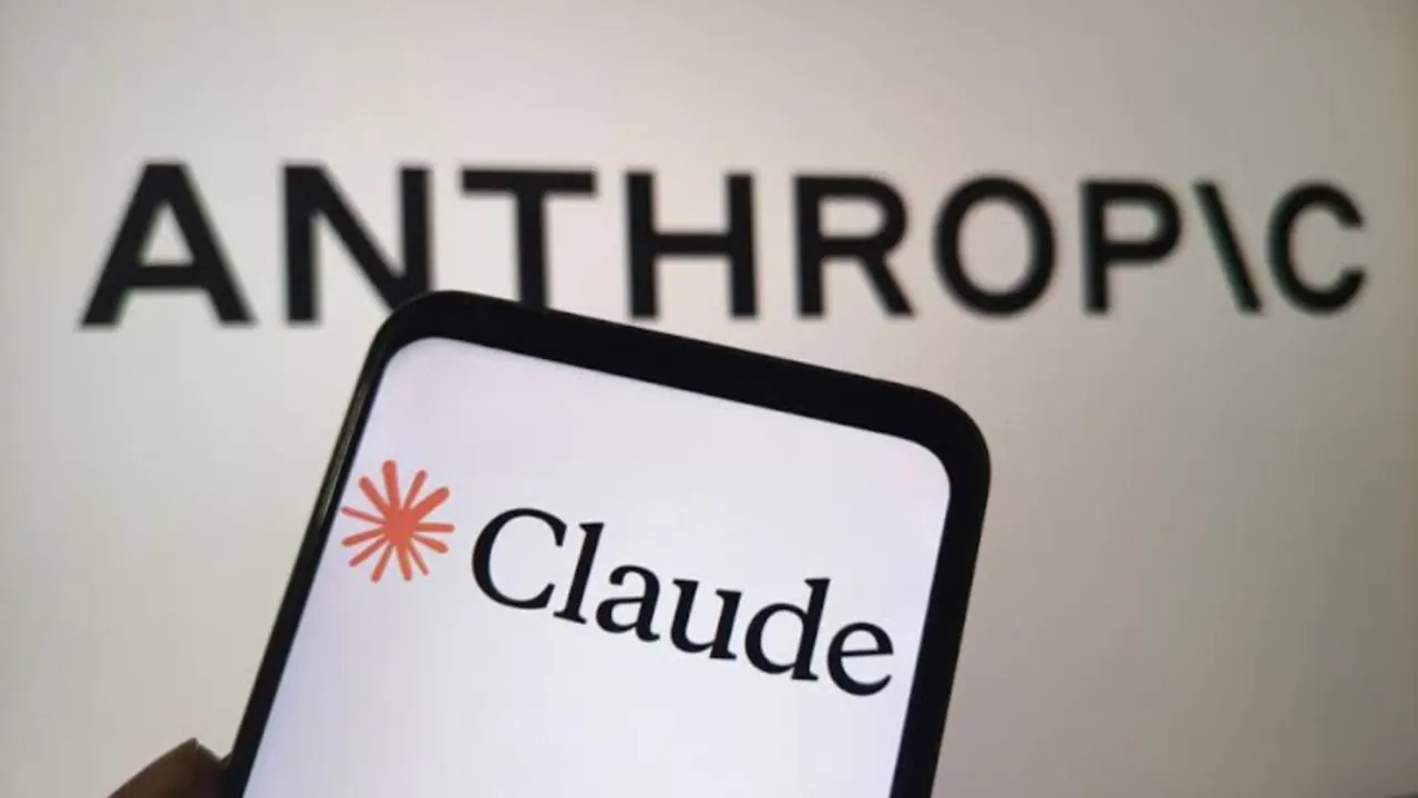Claude polise sahte cinayet ihbarı gönderdi: Chip Online fotoğrafı (2)