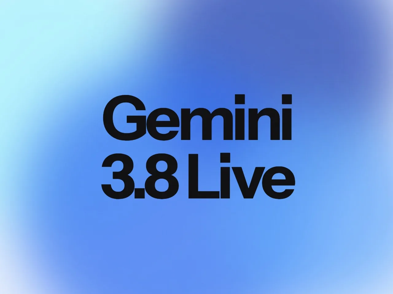 Mat beyaz camdan yapılmış minimalist bir büstü temsil eden stüdyo ortamındaki görsel