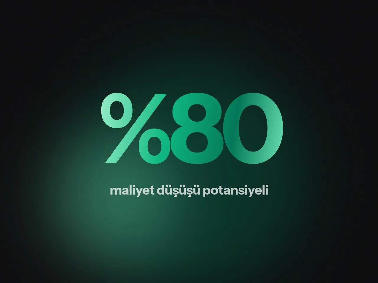 Gri ve beyaz tonlarında tasarlanmış eFlyer 2 elektrikli eğitim uçağının stüdyo ortamındaki görünümü