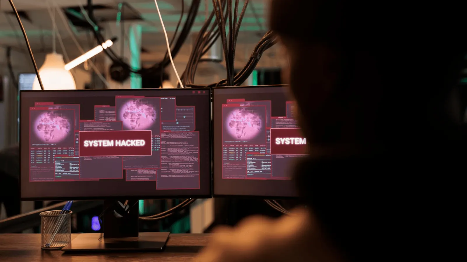 OpenAI agents hit UN website more than 16,000 times, used aggressive techniques, bypassed a filter