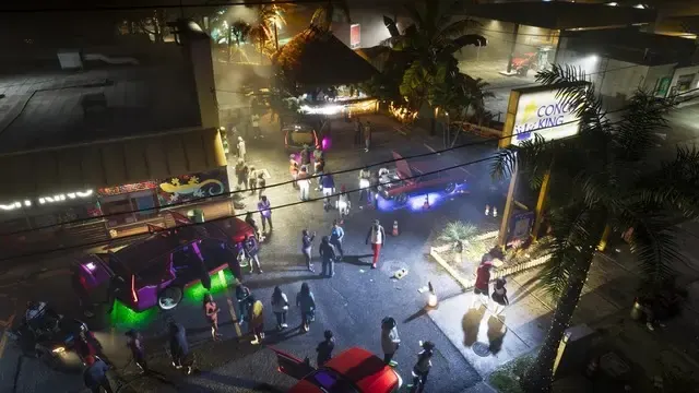 GTA 6 radyo istasyonları açıklandı: Webtekno fotoğrafı (2)