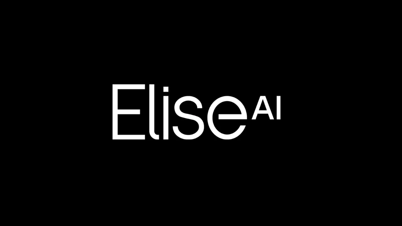 EliseAI 350 milyon dolar yatırım aldı: Webrazzi fotoğrafı (1)
