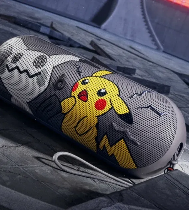 pokemon-beats-pill-speaker