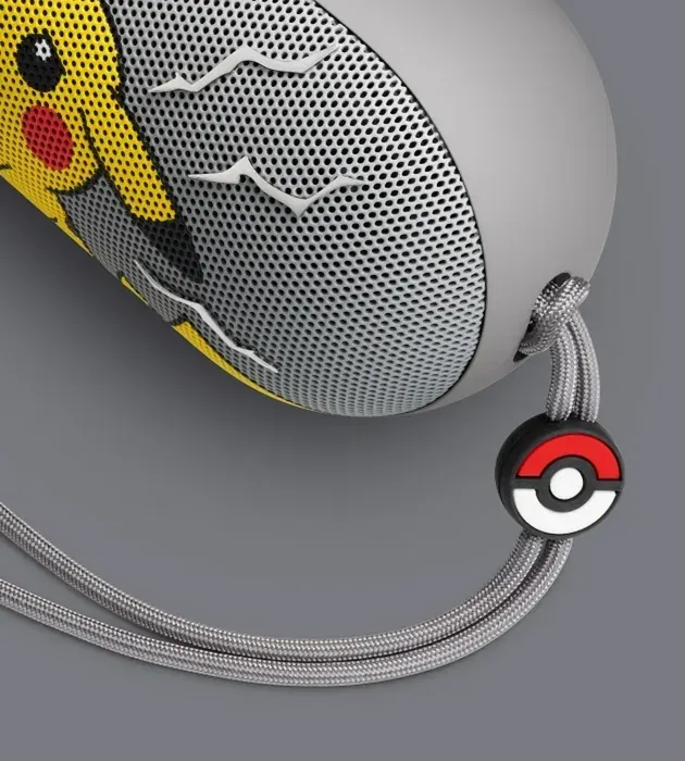 pokemon-beats-pill-speaker-charm