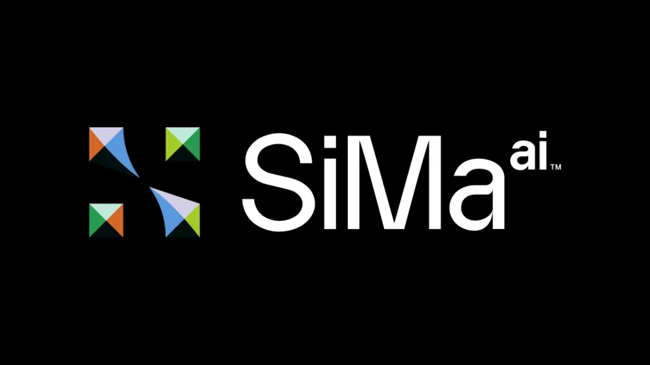 SiMA.ai 150 milyon dolar yatırım aldı: Webrazzi fotoğrafı (1)